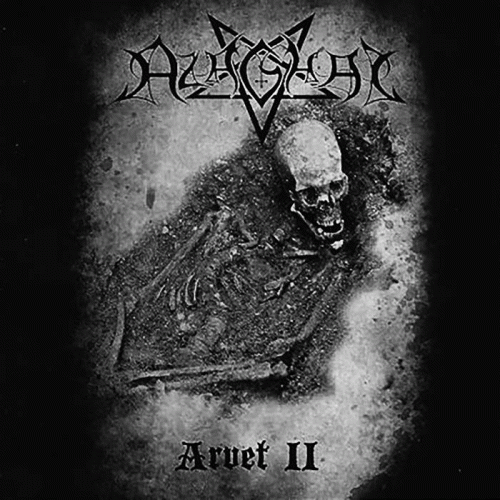 Azaghal (FIN) : Arvet II